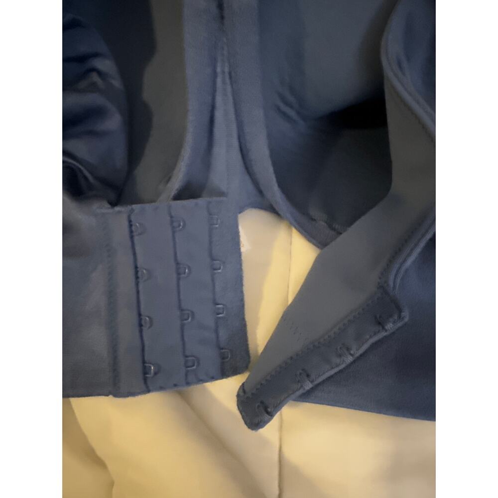 CACIQUE size 38F bra - Picture 3 of 6